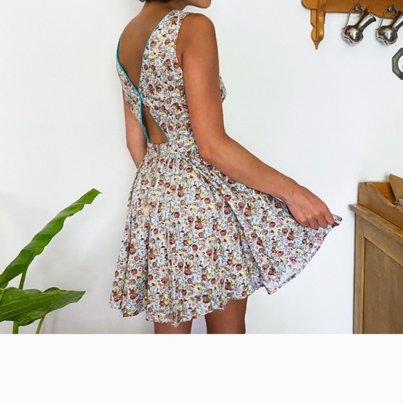 Lucca couture - Picture 6 of 12